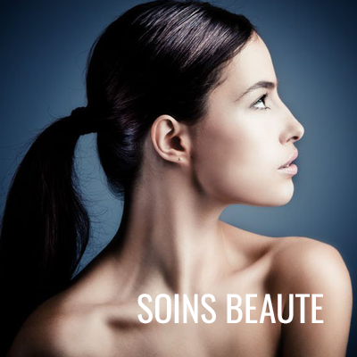 Esthetique Bellecour Lyon - Soins Beauté